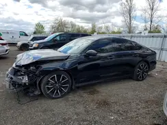 1HGCY2F87SA802686 2025 HONDA ACCORD