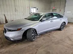 1HGCY2F87TA000477 2026 HONDA ACCORD