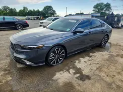 1HGCY2F87TA007624 2026 HONDA ACCORD