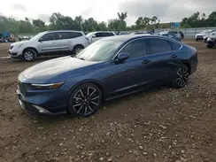1HGCY2F87TA011947 2026 HONDA ACCORD