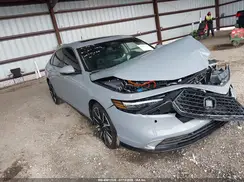 1HGCY2F87TA016064 2026 HONDA ACCORD