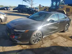 1HGCY2F87TA018557 2026 HONDA ACCORD