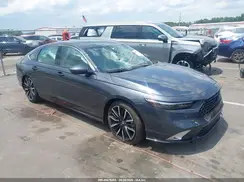 1HGCY2F87TA032815 2026 HONDA ACCORD