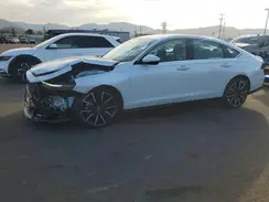 1HGCY2F87TA038761 2026 HONDA ACCORD