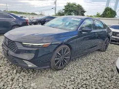 1HGCY2F88PA001806 2023 HONDA ACCORD