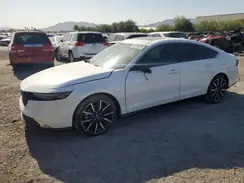 1HGCY2F88PA003250 2023 HONDA ACCORD