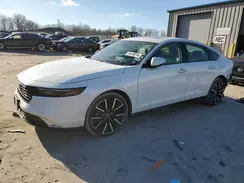 1HGCY2F88PA007136 2023 HONDA ACCORD