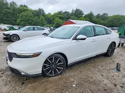 1HGCY2F88PA007329 2023 HONDA ACCORD