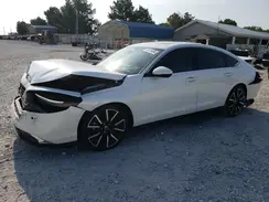 1HGCY2F88PA007363 2023 HONDA ACCORD