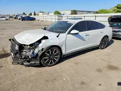 1HGCY2F88PA015026 2023 HONDA ACCORD