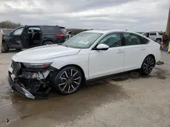 1HGCY2F88PA019044 2023 HONDA ACCORD