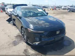 1HGCY2F88PA020288 2023 HONDA ACCORD