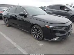 1HGCY2F88PA020694 2023 HONDA ACCORD