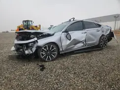 1HGCY2F88PA024065 2023 HONDA ACCORD