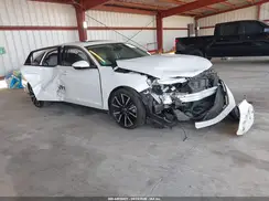 1HGCY2F88PA027435 2023 HONDA ACCORD