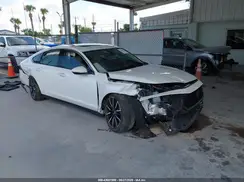 1HGCY2F88PA027550 2023 HONDA ACCORD