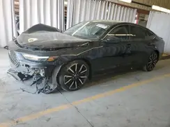 1HGCY2F88PA028035 2023 HONDA ACCORD