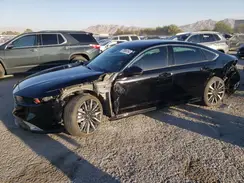 1HGCY2F88PA028066 2023 HONDA ACCORD