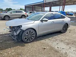 1HGCY2F88PA028987 2023 HONDA ACCORD