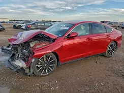 1HGCY2F88PA029248 2023 HONDA ACCORD