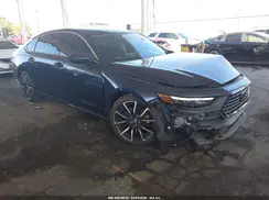 1HGCY2F88PA029637 2023 HONDA ACCORD