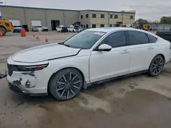 1HGCY2F88PA030139 2023 HONDA ACCORD