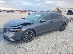 1HGCY2F88PA031100 2023 HONDA ACCORD