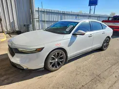 1HGCY2F88PA031825 2023 HONDA ACCORD