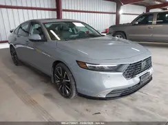1HGCY2F88PA032523 2023 HONDA ACCORD