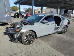1HGCY2F88PA033591 2023 HONDA ACCORD