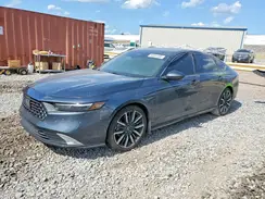 1HGCY2F88PA038340 2023 HONDA ACCORD