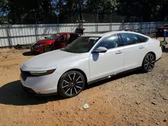 1HGCY2F88PA039486 2023 HONDA ACCORD