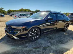1HGCY2F88PA040038 2023 HONDA ACCORD