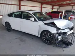 1HGCY2F88PA041450 2023 HONDA ACCORD