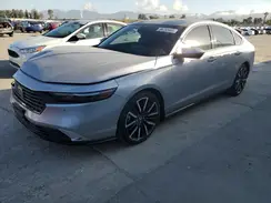 1HGCY2F88PA044381 2023 HONDA ACCORD