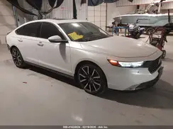 1HGCY2F88PA046664 2023 HONDA ACCORD