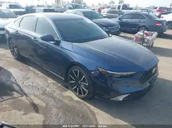 1HGCY2F88PA048463 2023 HONDA ACCORD
