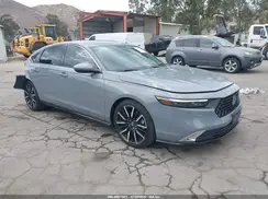 1HGCY2F88PA050004 2023 HONDA ACCORD