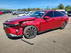 1HGCY2F88PA050293 2023 HONDA ACCORD