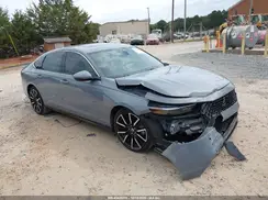1HGCY2F88PA054702 2023 HONDA ACCORD