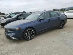 1HGCY2F88PA055462 2023 HONDA ACCORD