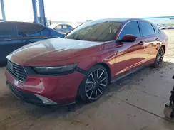 1HGCY2F88PA058488 2023 HONDA ACCORD