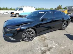 1HGCY2F88PA065537 2023 HONDA ACCORD
