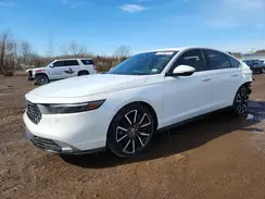 1HGCY2F88PA068549 2023 HONDA ACCORD
