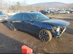 1HGCY2F88PA068812 2023 HONDA ACCORD