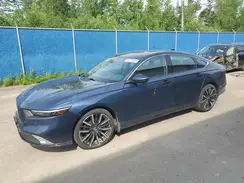 1HGCY2F88PA800159 2023 HONDA ACCORD