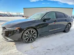 1HGCY2F88PA800212 2023 HONDA ACCORD