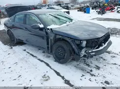 1HGCY2F88PA801117 2023 HONDA ACCORD