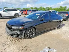 1HGCY2F88RA000190 2024 HONDA ACCORD