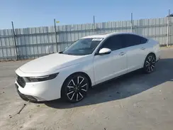 1HGCY2F88RA001663 2024 HONDA ACCORD